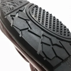 A.S.98 Stiefeletten-STIEFELETTEN REYNOLD Ginger