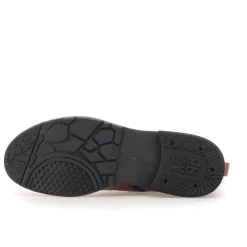 A.S.98 Stiefeletten-STIEFELETTEN REYNOLD Ginger