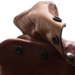 A.S.98 Stiefeletten-STIEFELETTEN REYNOLD Ginger