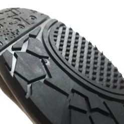 A.S.98 Stiefeletten-STIEFELETTEN REYNOLD Tabacco