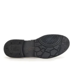 A.S.98 Stiefeletten-STIEFELETTEN REYNOLD NERO