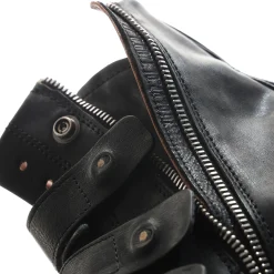 A.S.98 Stiefeletten-STIEFELETTEN RILEY NERO