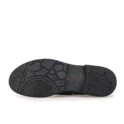 A.S.98 Stiefeletten-STIEFELETTEN RILEY NERO