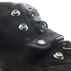 A.S.98 Stiefeletten-STIEFELETTEN RILEY NERO