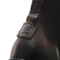 A.S.98 Stiefeletten-STIEFELETTEN ROME