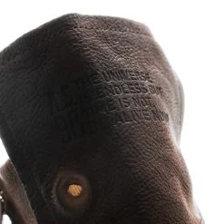 A.S.98 Stiefeletten-STIEFELETTEN ROME