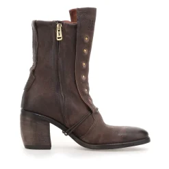 A.S.98 Stiefeletten-STIEFELETTEN ROME