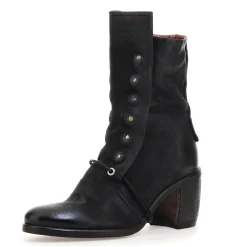 A.S.98 Stiefeletten-STIEFELETTEN ROME