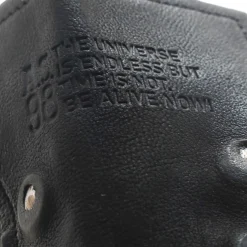 A.S.98 Stiefeletten-STIEFELETTEN ROME