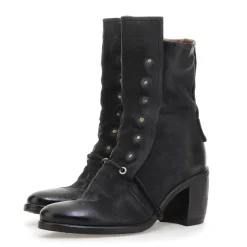 A.S.98 Stiefeletten-STIEFELETTEN ROME