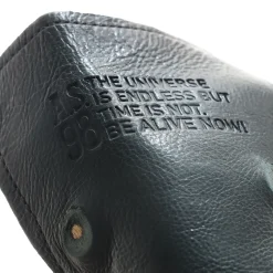 A.S.98 Stiefeletten-STIEFELETTEN ROME BALSAMIC