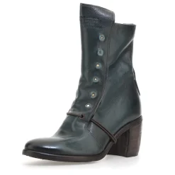 A.S.98 Stiefeletten-STIEFELETTEN ROME BALSAMIC