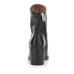 A.S.98 Stiefeletten-STIEFELETTEN ROMY NERO