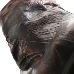 A.S.98 Stiefeletten-STIEFELETTEN ROMY CALVADOS