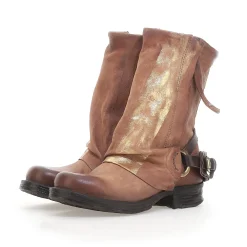 A.S.98 Stiefeletten-STIEFELETTEN SHARONA