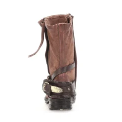 A.S.98 Stiefeletten-STIEFELETTEN SHARONA