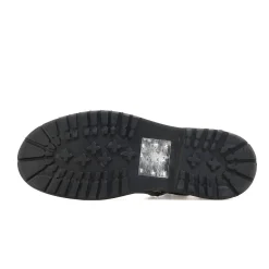 A.S.98 Stiefeletten-STIEFELETTEN SOMERS NERO