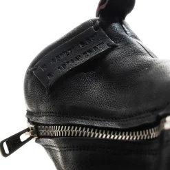 A.S.98 Stiefeletten-STIEFELETTEN VELMA