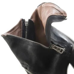 A.S.98 Stiefeletten-STIEFELETTEN VELMA