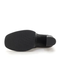 A.S.98 Stiefeletten-STIEFELETTEN VELMA