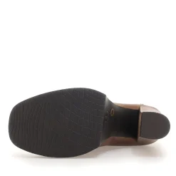 A.S.98 Stiefeletten-STIEFELETTEN VELMA