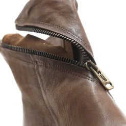 A.S.98 Stiefeletten-STIEFELETTEN VELMA