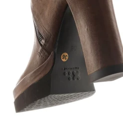 A.S.98 Stiefeletten-STIEFELETTEN VELMA