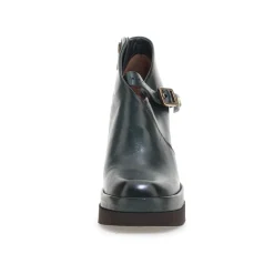 A.S.98 Stiefeletten-STIEFELETTEN VIXI BALSAMIC