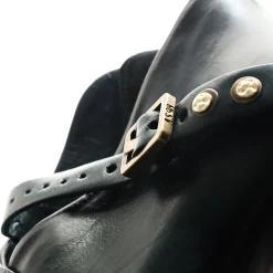 A.S.98 Stiefeletten-STIEFELETTEN VIXI BALSAMIC