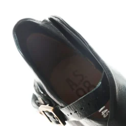 A.S.98 Stiefeletten-STIEFELETTEN VIXI BALSAMIC