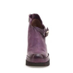 A.S.98 Stiefeletten-STIEFELETTEN VIXI