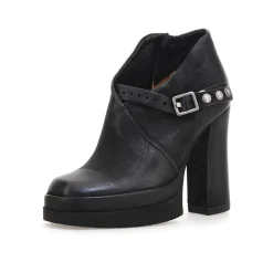 A.S.98 Stiefeletten-STIEFELETTEN VIXI