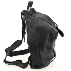 A.S.98 Taschen-TASCHEN 200420 NERO