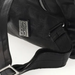 A.S.98 Taschen-TASCHEN 200420 NERO
