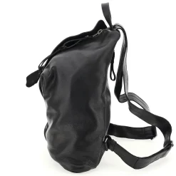 A.S.98 Taschen-TASCHEN 200420 NERO