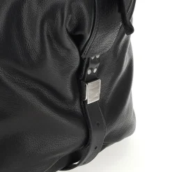 A.S.98 Taschen-TASCHEN 200420 NERO