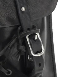 A.S.98 Taschen-TASCHEN 200484 NERO