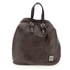 A.S.98 Taschen-TASCHEN 200510