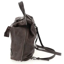 A.S.98 Taschen-TASCHEN 200510