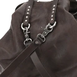 A.S.98 Taschen-TASCHEN 200510