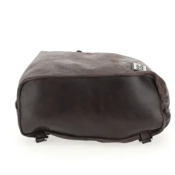 A.S.98 Taschen-TASCHEN 200510