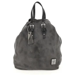 A.S.98 Taschen-TASCHEN 200510