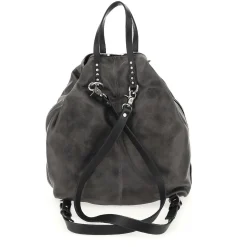 A.S.98 Taschen-TASCHEN 200510