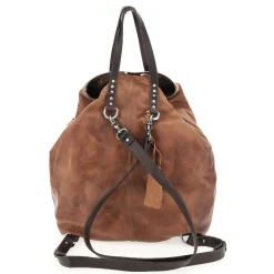 A.S.98 Taschen-TASCHEN 200510