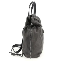 A.S.98 Taschen-TASCHEN 200510