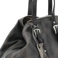 A.S.98 Taschen-TASCHEN 200510