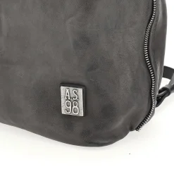 A.S.98 Taschen-TASCHEN 200510