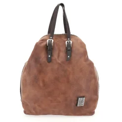 A.S.98 Taschen-TASCHEN 200510