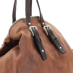 A.S.98 Taschen-TASCHEN 200510