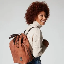 A.S.98 Taschen-TASCHEN 200510